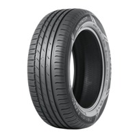 Foto pneumatico: NOKIAN, WetProof 1 195/55 R20 95H Estive
