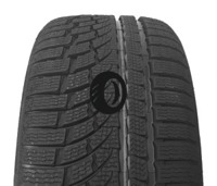 Foto pneumatico: NOKIAN, WR A4 245/40 R20 99W Invernali