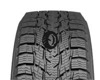 Foto pneumatico: NOKIAN, WR-C3 185/60 R15 94T Estive