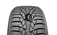 Foto pneumatico: NOKIAN, WR D4 205/65 R16 95H Invernali