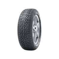 Foto pneumatico: NOKIAN, wr d4 215/60 R16 99H Invernali