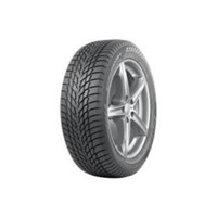 Foto pneumatico: NOKIAN, SNOWPROOF 1 205/65 R15 94T Invernali