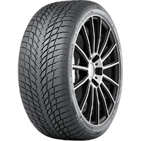 Foto pneumatico: NOKIAN, WR Snowproof P 225/45 R17 94V Invernali