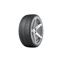 Foto pneumatico: NOKIAN, Snowproof 235/50 R18 101V Invernali