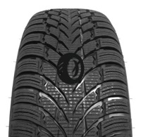 Foto pneumatico: NOKIAN, WR SUV 4 255/50 R19 107V Invernali