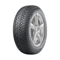 Foto pneumatico: NOKIAN, WR SUV 4 235/50 R19 103V Invernali