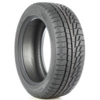 Foto pneumatico: NOKIAN, WR SNOWPROOF P 215/50 R18 96V Invernali
