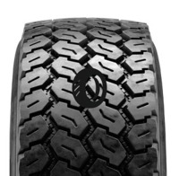 Foto pneumatico: NORDEXX, MULTICON 10 425/65 R22.5 165K Estive