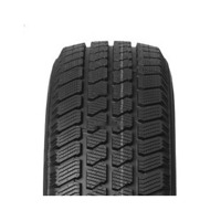 Foto pneumatico: NORDEXX, NA6000 215/65 R15 107R Quattro-stagioni
