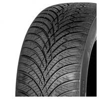 Foto pneumatico: NORDEXX, NA6000 215/60 R17 96H Quattro-stagioni