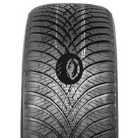 Foto pneumatico: NORDEXX, NA6000 225/45 R19 96W Estive