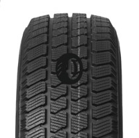 Foto pneumatico: NORDEXX, NA6000 VAN 215/70 R15 109R Estive