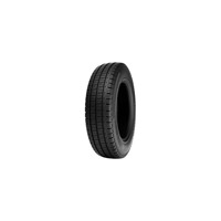 Foto pneumatico: NORDEXX, NC1100 195/65 R16 104T Estive