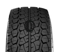 Foto pneumatico: NORDEXX, NC1000 225/70 R15 112R Estive
