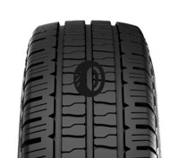 Foto pneumatico: NORDEXX, NC1100 215/70 R15 109S Estive