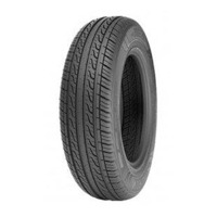 Foto pneumatico: NORDEXX, ns5000 205/65 R15 95H Estive