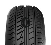 Foto pneumatico: NORDEXX, NS3000 185/70 R13 86T Estive