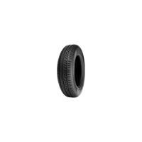 Foto pneumatico: NORDEXX, ns3000 215/60 R16 99V Estive