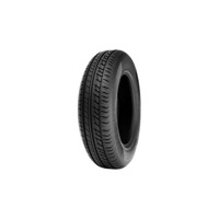 Foto pneumatico: NORDEXX, ns3000 155/65 R13 73T Estive