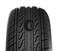 Foto pneumatico: NORDEXX, NS5000 205/60 R16 96V Estive
