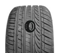 Foto pneumatico: NORDEXX, NS9100 245/40 R19 98W Estive