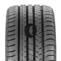 Foto pneumatico: NORDEXX, NS9200 225/55 R18 102W Estive