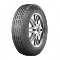 Foto pneumatico: KENDA, WINTERGEN 2 SUV KR504 235/60 R18 107V Invernali