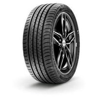 Foto pneumatico: NORDEXX, NS9200 255/40 R18 99Y Estive