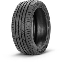 Foto pneumatico: NORDEXX, NS9200 225/40 R19 93Y Estive