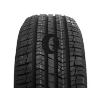Foto pneumatico: NORDEXX, NU7100 265/60 R18 110H Estive
