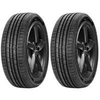 Foto pneumatico: NORDEXX, nu7100 245/65 R17 107H Estive