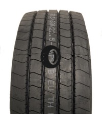 Foto pneumatico: NORDEXX, STEER 10 295/60 R22.5 150K Estive