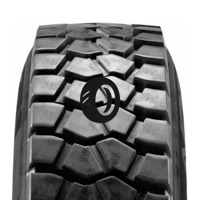 Foto pneumatico: NORDEXX, TRACCON 15 315/80 R22.5 157K Estive