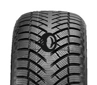 Foto pneumatico: NORDEXX, WINTERSAFE 175/70 R14 84T Invernali