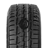 Foto pneumatico: NORDEXX, WINTERSAFE VAN 2 225/65 R16 112R Estive