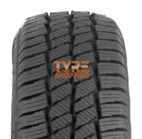 Foto pneumatico: NORDEXX, WINTERSAFE VAN 3 215/65 R16 109R Estive