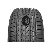 Foto pneumatico: NOVEX, ALL SEASON 3E 155/80 R13 79T Estive
