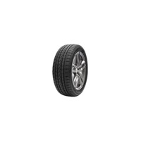 Foto pneumatico: NOVEX, ALL SEASON 3E 185/60 R15 88H Quattro-stagioni