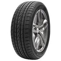 Foto pneumatico: NOVEX, ALL SEASON LT-3 235/65 R16 115R Quattro-stagioni