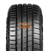 Foto pneumatico: NOVEX, SUV A5 235/50 R19 103W Estive