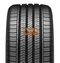 Foto pneumatico: NOVEX, SUV HT 225/60 R18 104V Estive