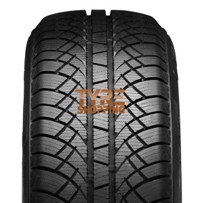 Foto pneumatico: NOVEX, WIN 5 185/65 R15 88T Invernali