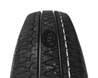 Foto pneumatico: NUVOLARI, TN-1 125/ R12 62S Estive