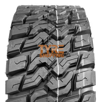 Foto pneumatico: OBOR, WL09 PREDATOR 9/ R14 70M Quattro-stagioni