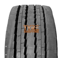 Foto pneumatico: OGATI, O-GATR 385/65 R22.5 164K Estive