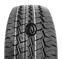 Foto pneumatico: ONYX, NY‑06 215/65 R16 109T Estive