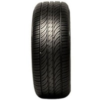 Foto pneumatico: ONYX, NY-801 195/65 R15 91V Estive