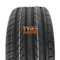 Foto pneumatico: ONYX, NY-HP187 255/55 R18 109W Estive