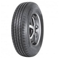 Foto pneumatico: ONYX, NY-HP187 295/40 R21 111W Estive