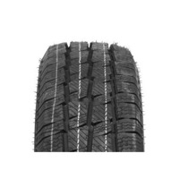 Foto pneumatico: TORQUE, WTQ5000 215/65 R15 104R Invernali